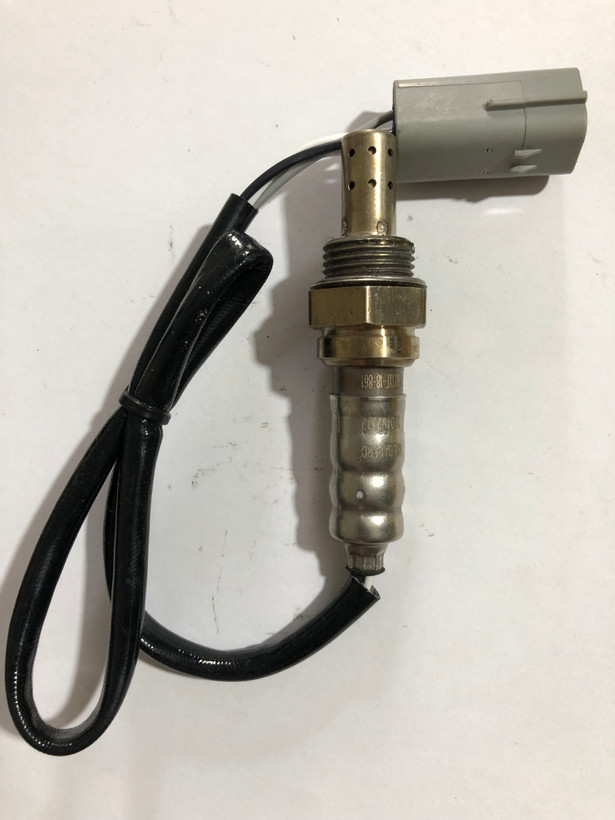 سنسور اکسیژن پرشیا زیمنس شرکتی