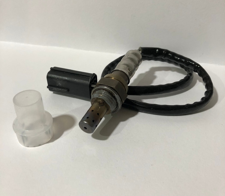 سنسور اکسیژن پژو 206 زیمنس ECI شرکتی